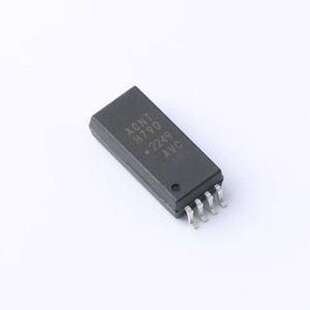 ACNT 放大器 隔离式 H790 500E