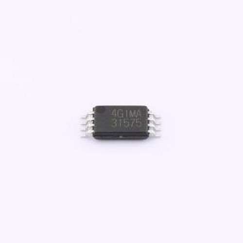 BR24G1MFVT-5AE2 EEPROM BR24G1MFVT-5AE2 TSSOP-8-175mil