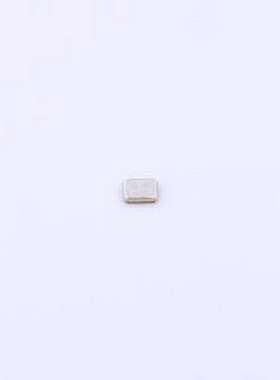 TJ1150000FYFBC 无源晶振 50MHz ±10ppm 8pF SMD1612-4P