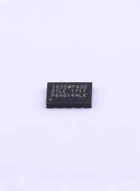 IS25WP032D-JTLE-TR NOR FLASH IS25WP032D-JTLE-TR USON-8-EP(3x