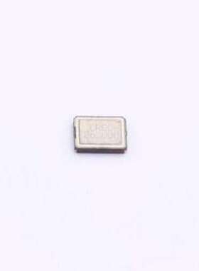01.X.MH.110HHRI0026000000 无源晶振 26MHz ±10ppm 10pF SMD322