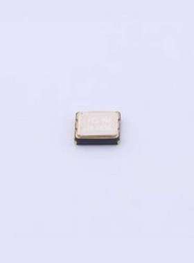CO32H4-14.7456-33GDTSNL 有源晶振 14.7456MHz ±50ppm 3.3V 方