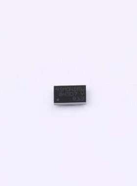 M95M04-DRCS6TPVF EEPROM M95M04-DRCS6TPVF WLCSP-8(1.9x2.8)