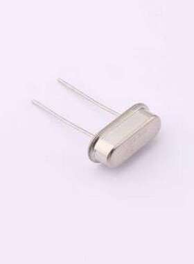 SWXS7BCVE0-24.000000 无源晶振 无源晶振 HC-49S