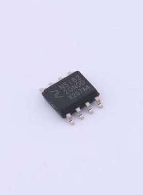 NSI8220N0-DSPR 数字隔离器 NSI8220N0-DSPR SOP-8
