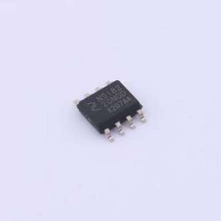 NSI8220N0 数字隔离器 SOP DSPR