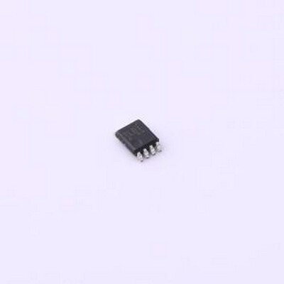 SN74LXC2T45DCUR 转换器/电平移位器 2-bit dual supply transcei