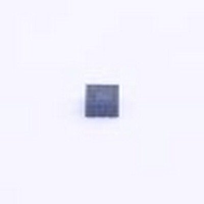 LIS2DE12TR 姿态传感器/陀螺仪 LIS2DE12TR LGA-12(2x2)
