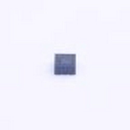 LIS2DE12TR 姿态传感器/陀螺仪 LIS2DE12TR LGA-12(2x2)