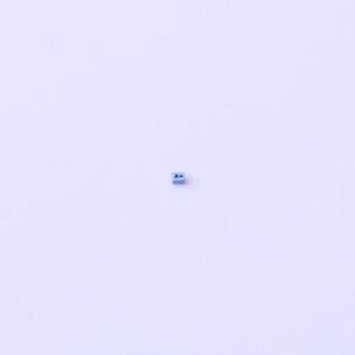 RFCPL0605030L9T RF滤波器 RFCPL0605系列多层陶瓷耦合器 SMD