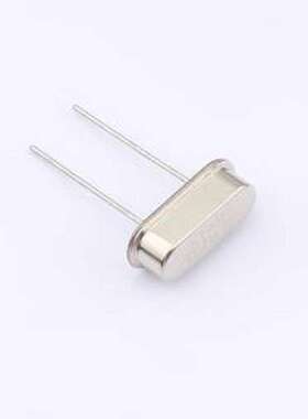 SWXS8BCVE0-13.414700 无源晶振 无源晶振 HC-49S