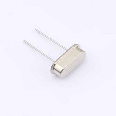 SWXS8BCVE0-13.414700 无源晶振 无源晶振 HC-49S