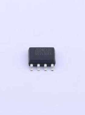 ZD24C128A-SSGMB EEPROM 通信接口:I2C 128Kbit 3V SOP-8
