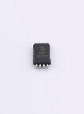 CAT24C02YI-GT3A-TUDI EEPROM CAT24C02YI-GT3A-TUDI TSSOP-8