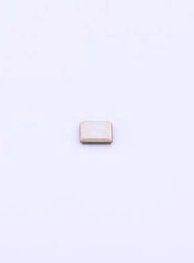 TJ2116000HYGBC 无源晶振 16MHz ±10ppm 9pF SMD2016-4P