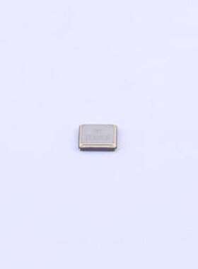 CM4027M12010T8188134 无源晶振 27.120MHz ±10ppm 10pF SMD2520