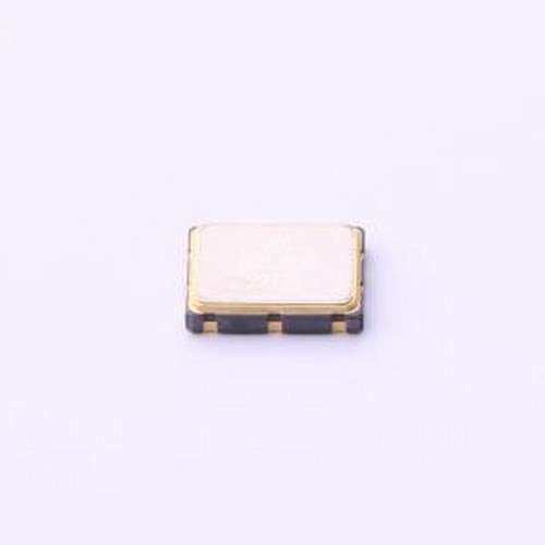OB8EL4C4LIB112YLC-100M 有源晶振 低抖动 100MHZ 2.5V~3.3V ±20