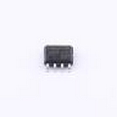 MT6701CT-STD 位置传感器 MT6701CT-STD SOP-8