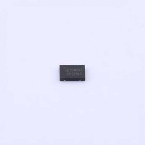 ZD25WQ16BUIGR NOR FLASH ZD25WQ16 USON-8(2x3)