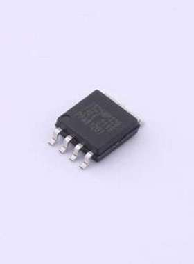 IS25WP128F-JBLE-TR NOR FLASH IS25WP128F JBLE TR SOIC-8-208mi