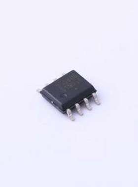 CAT25080VI-GT3 EEPROM EEPROM 串行 8-Kb SPI SOIC-8