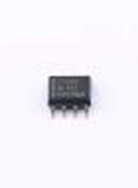 ISO7720FDR 数字隔离器 ISO7720FDR SOIC-8