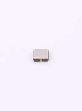 SX2M11.2896B20F30TNF 有源晶振 11.2896MHz 3.3V ±20ppm SMD252