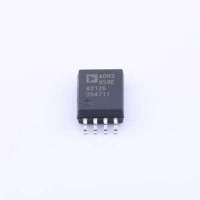 ADM3050EBRIZ-RL 隔离式CAN收发器 ADM3050EBRIZ-RL SOIC-8-300mi