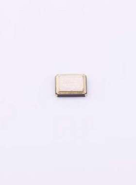 CF4027M12020001 无源晶振 27.12MHz ±10ppm 20pF SMD3225-4P