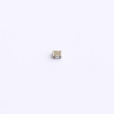 NFMJMPL226D0E5D 馈通电容滤波器 NFMJMPL226D0E5D 0504