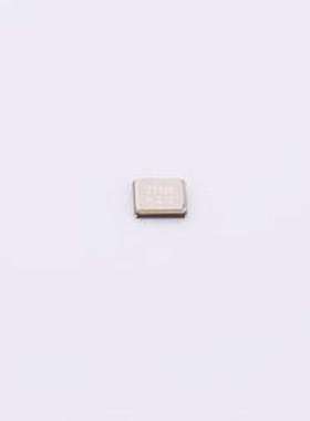 CN4027M12012001 无源晶振 27.12MHz ±10ppm 12pF SMD-2016-4P