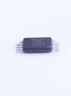 BR24T64FVT-WE2 EEPROM BR24T64FVT-WE2 TSSOP-8