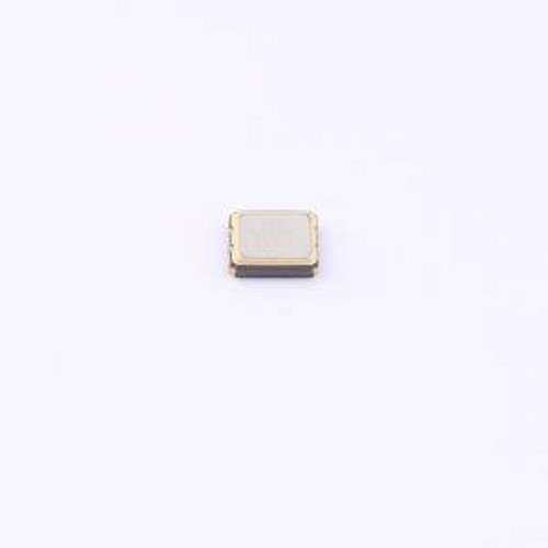 OC2EL89CJO-113YLC-54M 有源晶振 54MHZ 1.8V-3.3V FS±100PPM YS