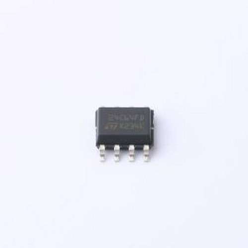 M24C64-DFMN6TP EEPROM M24C64 DFMN6TP SOP-8