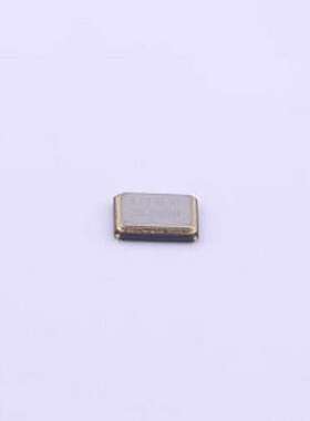 7325-2000A1010-00 无源晶振 20MHz ±10ppm 10pF SMD3225-4P