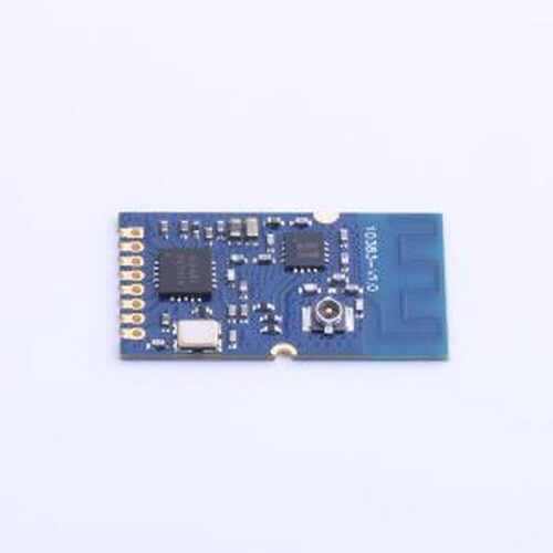 E01C-ML01SP2 射频模块 E01C-ML01SP2