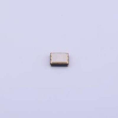 OT32254MJBA4SL 有源晶振 4MHz ±10ppm 1.8V~3.3V YSO110TR SMD3