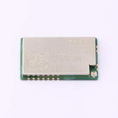 TP1107-MP30 射频模块 TP1107-MP30模组 SMD,40.5x25mm
