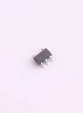 P24C02A-STH-MIR EEPROM P24C02A-STH-MIR SOT-23-5