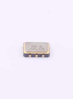 1553D-161.1328-JWVDTL 有源晶振 1553D-161.1328-JWVDTL SMD5032