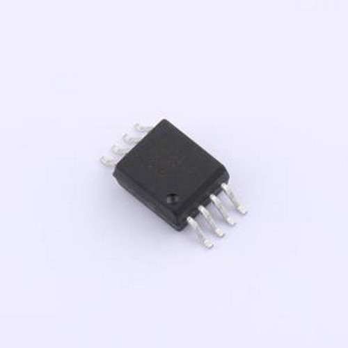 ACPL-C87BT-000E 隔离式放大器 ACPL C87BT 000E SO-8