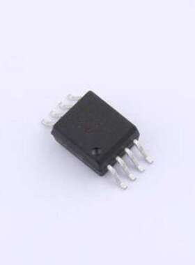 ACPL-C87BT-000E 隔离式放大器 ACPL C87BT 000E SO-8