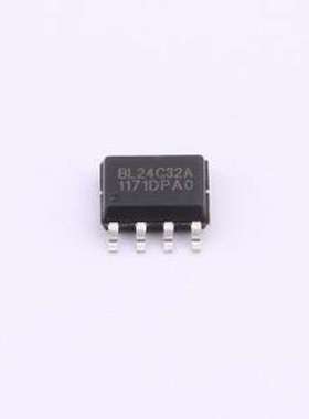 BL24C32AA0-PARC EEPROM BL24C32AA0-PARC SOP-8L