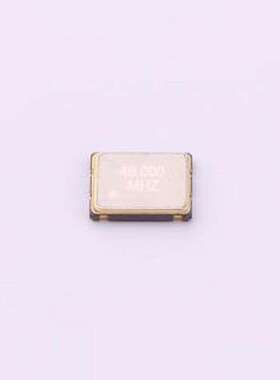SWPAEVXXEF-46.000000 无源晶振 SWPAEVXXEF-46.000000 SMD7050-4