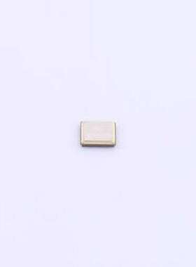 CM4019M20010T8188123 无源晶振 19.2MHz ±10ppm 10pF SMD2520-4