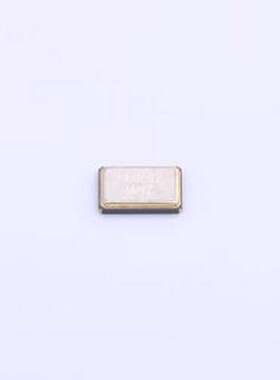 XC53M4-11.0592-F20LLDT 无源晶振 11.0592MHz ±20ppm 20pF SMD5