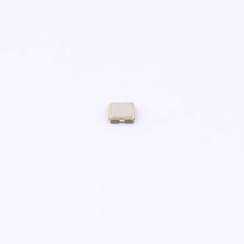 OC7EL89CJO-113YLC-50M 有源晶振 50MHZ 1.8V-3.3V FS±100PPM YS