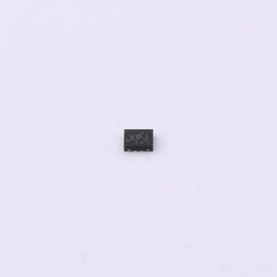 INA213AIRSWR 电流感应放大器 电压输出、低侧或高侧测量、双向、