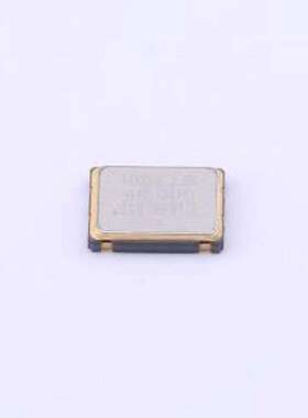CO75H4-48.000-50JDTSN 有源晶振 48MHz ±30ppm 5V 方波 SMD7050