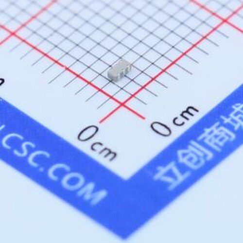 SLFD18-2R450G-09T 双工器 叠层片式LC双工器2450MHZ 0603